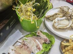 -瑞记湛江鸡饭店·粤西第一鸡(粤垦店)