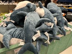 -IKEA宜家家居(南京商场)