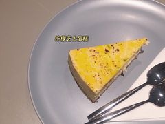 -来回·咖啡(钟村咖啡豆店)
