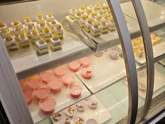 -庄子梦然·城市微度假·24h按摩·推拿·spa