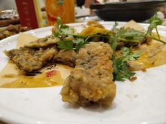 -御同亨酒楼·喜宴