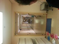 -天津市泰达医院