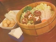 -北京饭店诺金-东33餐厅