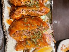 -九州酒场ひこぞう(2号店)