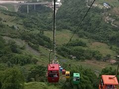 -美心红酒小镇游乐园