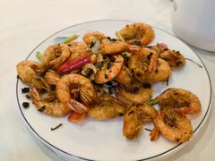 -五谷芳乳鸽王(梅沙老店)