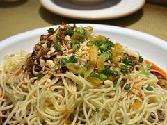 -龙湖重庆时代天街