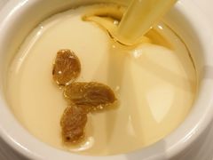 -清真·卡德尔大叔新疆主题餐厅(龙汇路店)