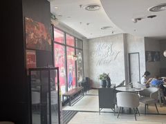 -必胜客(福州永嘉PH店)
