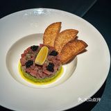 在广州！七夕约会餐厅最佳选择竟是它……