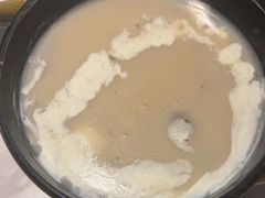-西堤牛排(南京龙江店)