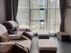 -康逸居·始于2002(海安店)