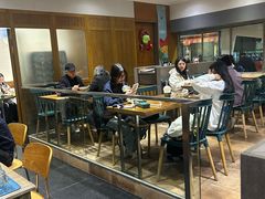 -小泉居(水坑尾店 )