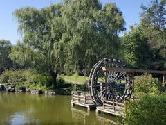 -北京宽沟会议中心