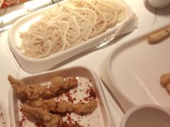 -串一火锅(赛格国际购物中心店)