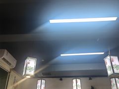 -丁姨妈贵州臭豆腐烙锅(甲秀楼店)