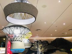 -Pho Asia 亚阁越南料理(上海来福士广场店)