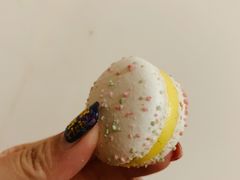 -星巴克臻选(天津鲁能中心一店)