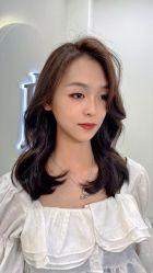 -DL HAIR SALON