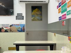 -人和啤酒屋海鲜大排档(营口路店)