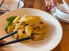 -翠姐姐农家大院·老底子萧山菜(建设一路店)