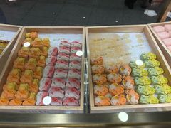 -北京稻香村(零号店)