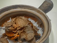 -福1015(愚园路店)