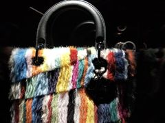 -Dior(海信广场店)