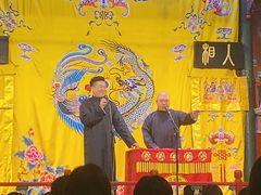 -北京湖广会馆
