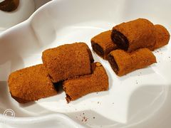 -四季民福烤鸭店(前门大栅栏店)