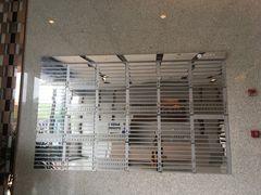 -万达广场(南京江宁店)