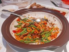 -清平饭店•广州第一鸡(陈家祠店)