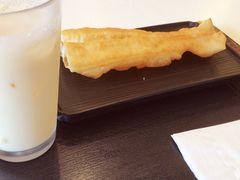 -永和大王(茉莉上新·漕宝店)
