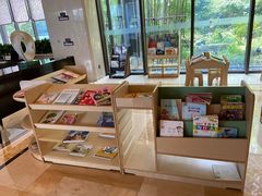 -同里湖度假村(二期店)
