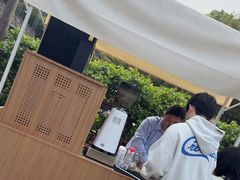 -潮府馆·非遗潮州菜·世纪公园(新国际博览中心店)