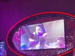 -星聚会KTV X Party(万象城店)