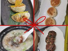 -寻味顺德·珍之宝酒楼(银钻店)