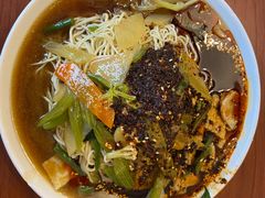 -有礼有面(知春路店)