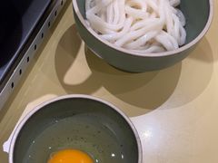 -米仓食堂(皇庭广场店)