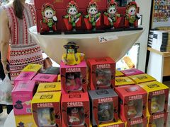 -熊猫邮局(少城店)