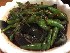 -乌江鱼杭帮菜(西湖店)