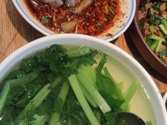 -滇铺子·云南特色菜·第九届野生菌美食节(东风东路c86店)
