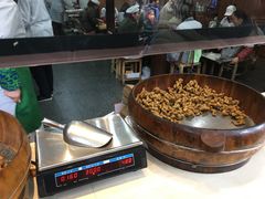 -南塘油赞子(南塘店)