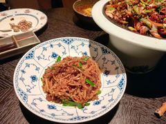 -玖五京菜(杭州城北万象城店)