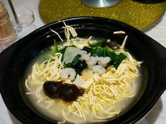 -冶春茶社(太和广场店)