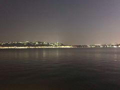 -西湖天地