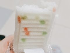 -江南春(中山中路店)