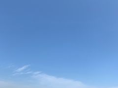 -北戴河东海水浴场