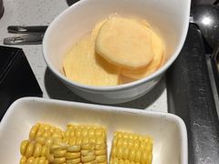 -海底捞火锅(高科广场店)