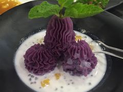 -虾饺妹·粤式手工点心(水荫路店)